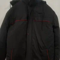 کاپشن مردانه|لباس|مشهد, شهید بصیر|دیوار