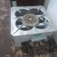 اجاق گاز درحدنو