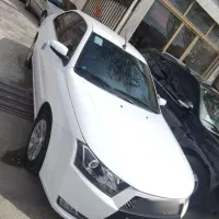 دنا معمولی مدل96