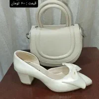 لباس|لباس|شوش, |دیوار