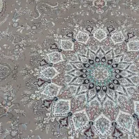 فرش۱۲متری دستبافت گونه