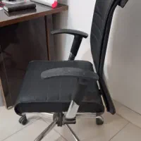 صندلی اداری|مبلمان اداری|خمینیشهر, |دیوار