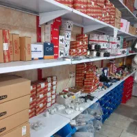 قطعات پکیج قطعات آبگرمکن تعمیرات برد|آبگرمکن، پکیج، شوفاژ|پاکدشت, پاکدشت (مامازند)|دیوار