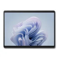 لپتاپ تبلت شو آکبند جذاب و مدیریتی Surface Pro 10|رایانه همراه|ارومیه, |دیوار