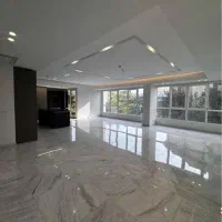 180-متری-شرقی-کیان-آباد-معاوضه-با-خودرو-اروندی