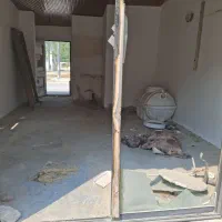 باز سازی وتعمیرات