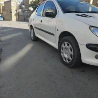 ۲۰۶sdv20مدل۸۸