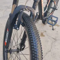 دوچرخه 24 رامبو|دوچرخه، اسکیت، اسکوتر|جوانرود, |دیوار