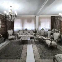 150متر-کیانپارس-فاز-2-طبقه-سوم-تمدید-بلند-مدت