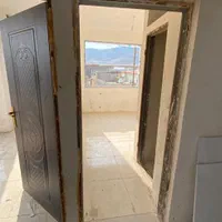 آپارتمان صفر فول ویرانی ا ق س ا ط ی|فروش آپارتمان|مشهد, وکیل‌آباد|دیوار