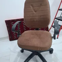 صندلی چرخان