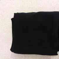 کفش و چادر|لباس|الیگودرز, |دیوار