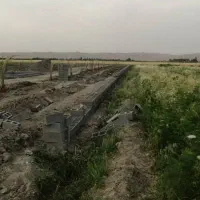 زمین باغی|فروش دفتر صنعتی، کشاورزی، تجاری|رامهرمز, |دیوار