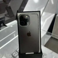آیفون13pro