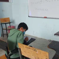 تدریس تخصصی دروس تحصیلی