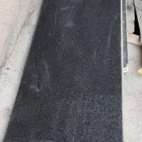 فروش دو عدد سنگ|مصالح و تجهیزات ساختمان|رومشکان, |دیوار