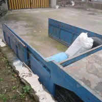 آبگرمکن|آبگرمکن، پکیج، شوفاژ|کردکوی, |دیوار