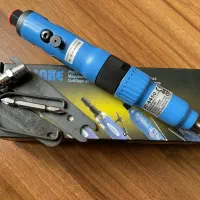 پیچ گوشتی بادی مستقیم سوماک اصل تایوان مدل ST-4450