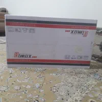 گاز رومیزی|اجاق گاز و لوازم برقی پخت‌وپز|قرچک, میرزائی جنوبی|دیوار