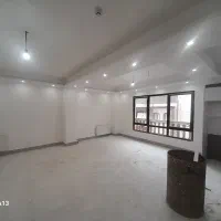 فروش آپارتمان سه خواب نوساز فلکه گاز