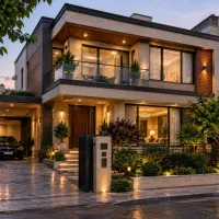 فروش تجاری در شقایق بارفروشی قدیم زیر قیمت منطقه
