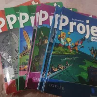 کتاب استعداد تحلیلی نهم  ماجرای من درسام فیزیک دهم|کتاب و مجله آموزشی|تهران, باغ فیض|دیوار