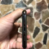 iPhone 11pro max|موبایل|رشت, استادسرا|دیوار