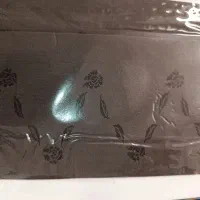 ساپورت|لباس|قم, چهل درخت‎|دیوار