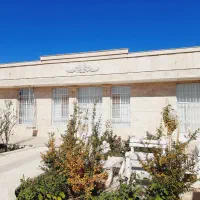 خانه-ویلای-جوپار-14قصب-امام-خمینی