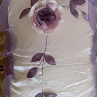 روتختی نو