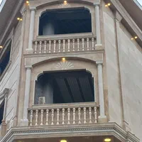 گروه حرفه‌ای سنگکاری و کاشیکاری مددی