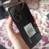 پوکوc71|موبایل|خمینیشهر, |دیوار