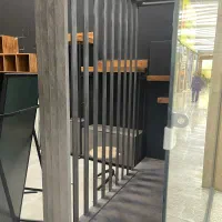 دکور|فروشگاه و مغازه|مشهد, چهارچشمه|دیوار