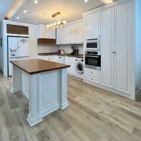 ساخت کابینت .کمددیواری