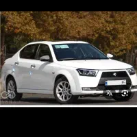 فروش یک حواله دناپلاس اتومات