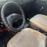 پیکان 79|خودرو سواری و وانت|اصفهان, شهرک میلاد|دیوار