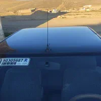 فروش اردی مدل ۸۳|خودرو سواری و وانت|بوکان, |دیوار