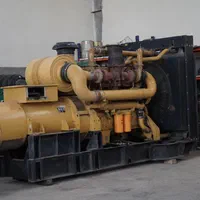 واردات مستقیم ژنراتور|ماشین‌آلات صنعتی|شیراز, کوشک بیدک|دیوار