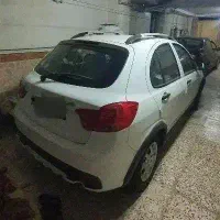 کوییک صفر خشک ۱۴۰۳