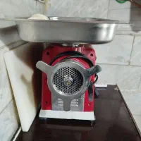 چرخ گوشت صنعتی|فروشگاه و مغازه|سرپل ذهاب, |دیوار