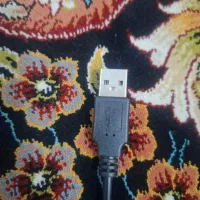 دسته بازی macher برای pc|کنسول، بازی ویدئویی و آنلاین|کرج, کرج نو|دیوار