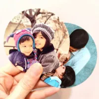 مگنت یخچالی