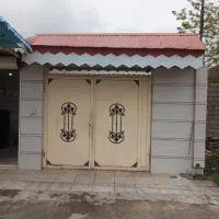 ویلایی تجاری مسکونی