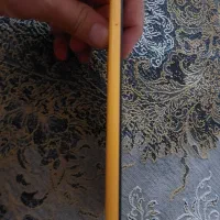 انر x5 32 گیگ|موبایل|نوشهر, |دیوار