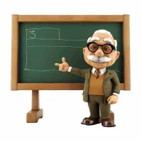 تدریس دانش اموز