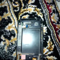 ال سی دی گوشی