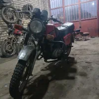 ایژ مگنت مدل۲۰۰۱