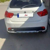 کوییک ساده ۴۰۱ خشک