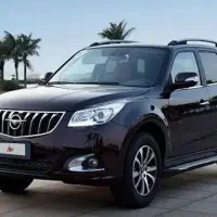 هایما s7 پلاس