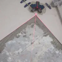 سلام اجرای کاشی کاری و سرامیک کاری دوغابی و چسپی